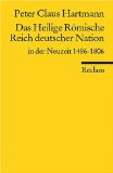  - Das 'lange' 19. Jahrhundert (1789-1917): Profil einer Epoche