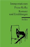  - Franz Kafka: Der ewige Sohn. Eine Biographie