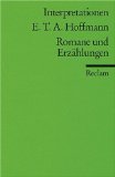  - E.T.A. Hoffmann: Das Leben eines skeptischen Phantasten