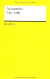  - De oratore /Über den Redner: Lat. /Dt: Lateinisch / deutsch