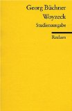  - Königs Erläuterungen: Textanalyse und Interpretation zu Büchner. Woyzeck. Alle erforderlichen Infos für Abitur, Matura, Klausur und Referat plus Musteraufgaben mit Lösungen