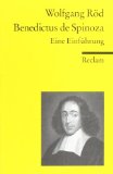  - Philosophische Bibliothek Band 93: Baruch de Spinoza Sämtliche Werke Band 3: Theologisch-politischer Traktat