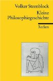  - Grundwissen Soziologie. Ausgangsfragen, Schlüsselthemen, Herausforderungen