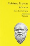  - Aristoteles: Die Hauptwerke: Ein Lesebuch