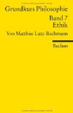  - Grundkurs Philosophie / Politische Philosophie