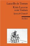  - Comedia famosa de Fuente Ovejuna /Das berühmte Drama von Fuente Ovejuna: Span. /Dt.: Schauspiel in drei Akten