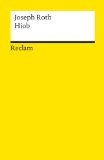  - Lektüreschlüssel zu Joseph Roth: Hiob