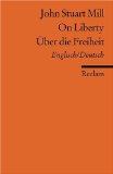  - Utilitarianism /Der Utilitarismus