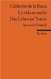  - Lazarillo de Tormes / Klein Lazarus vom Tormes: Spanisch / Deutsch