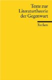  - Kafkas 'Urteil' und die Literaturtheorie: Zehn Modellanalysen