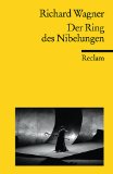  - Die Meistersinger von Nürnberg: Textbuch der Fassung der Uraufführung mit Varianten der Partitur