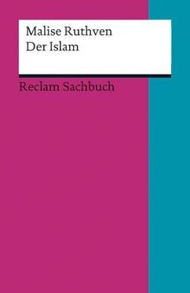  - Der Islam: Eine kurze Einführung