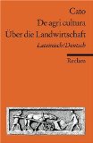  - Naturalis historia /Naturgeschichte: Neuübersetzung. Lat. /Dt.