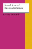  - Quantentheorie und Philosophie: Vorlesungen und Aufsätze