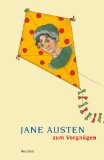  - Mit Jane Austen durch England (insel taschenbuch)