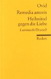  - Heroides /Briefe der Heroinen: Lat. /Dt.