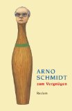  - Das große Lesebuch: (Fischer Klassik)