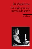  - Historia de una gaviota y del gato que le enseñó a volar: (Fremdsprachentexte): Una novela para Jòvenes de 8 a 88 anos