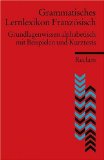  - Discuter en français: Französisch-deutsche Diskussionswendungen mit Anwendungsbeispielen