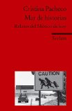  - Literatura española: De las Jarchas al siglo XXI. Antología