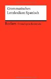  - Discutir en español: Spanisch-deutsche Diskussionswendungen mit Anwendungsbeispielen (Fremdsprachentexte)