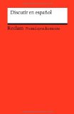  - Mar de historias: Relatos del México de hoy (Fremdsprachentexte)