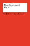  - Discutere in italiano: (Fremdsprachentexte): Italienisch-deutsche Diskussionswendungen mit Anwendungsbeispielen (Fremdsprachentexte)