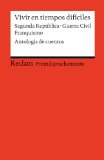  - Literatura española: De las Jarchas al siglo XXI. Antología