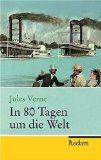  - 20000 Meilen unter den Meeren: Roman (Fischer Klassik)