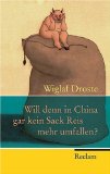 Droste, Wiglaf & Klink, Vincent - Wir schnallen den Gürtel weiter: Eine Essenz aus 