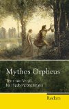  - Mythos Ikarus: Texte von Ovid bis Wolf Biermann