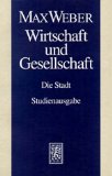  - Die protestantische Ethik und der Geist des Kapitalismus: Vollständige Ausgabe