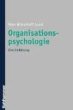  - Klinische Psychologie (Psychologie in Der Sozialen Arbeit)