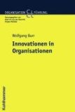  - Volkswirtschaftslehre: Eine Einführung für Bachelorstudenten (Springer-Lehrbuch) (German Edition)