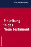  - Einleitung in das Alte Testament (Kohlhammer Studienbuecher Theologie)