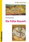  - Das 19. Und 20. Jahrhundert. Orientierung Geschichte