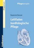  - BASICS Kardiologie