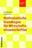  - Grundzüge der Mikroökonomik: Dozentenausgabe