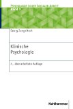  - Sozialpsychologie (Psychologie in Der Sozialen Arbeit)