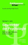  - Forschungsmethoden und Statistik in der Psychologie