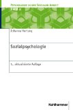  - Klinische Psychologie (Psychologie in Der Sozialen Arbeit)