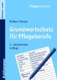 Kirschnick, Olaf - Pflegetechniken von A-Z