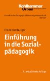  - Klientenzentrierte Gesprächsführung: Lern- und Praxisanleitung für psychosoziale Berufe