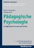  - Klinische Psychologie & Psychotherapie (Springer-Lehrbuch)