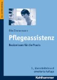  - Betreuen, unterstützen, Situationen mitgestalten: Fachpraxis und Fachtheorie Sozialpädagogik und Sozialpflege: Lehrbuch