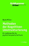  - Problemanalyse im psychotherapeutischen Prozess: Leitfaden für die Praxis (Urban-Taschenbuecher)