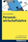  - Produktion und Logistik (Springer-Lehrbuch)