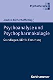  - Die vernetzte Seele: Die intersubjektive Wende in der Psychoanalyse