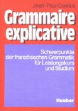  - Französische Literaturwissenschaft: Eine Einführung