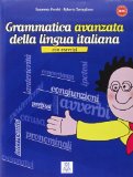  - Italiano per modo di dire: Esercizi su espressioni, proverbi e frasi idiomatiche